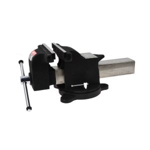 GEKO Profesionální svěrák 8" (200 mm) 25GW T00203