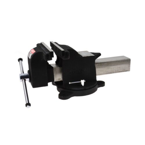 GEKO Profesionální svěrák 8" (200 mm) 25GW T00203