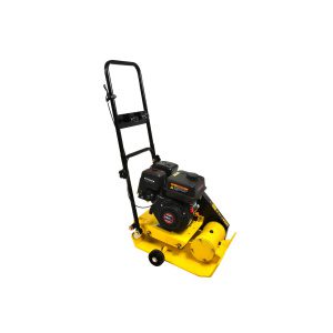 GEKO Vibrační deska CNP20CNP-20C/87KG/19