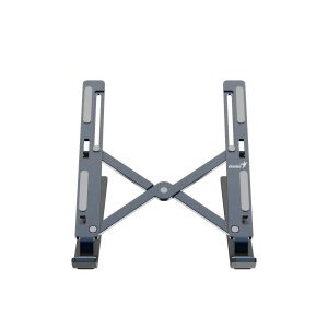 GENIUS G-Stand M250 přenosný stojan na notebook 31250023400