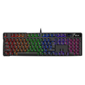 GENIUS GX GAMING Scorpion K12