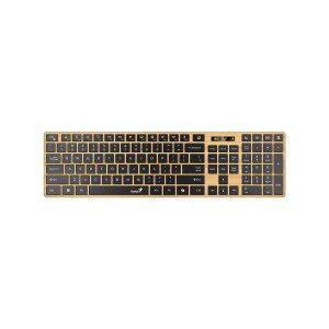 GENIUS Slimstar 7250BT + Copilot 31320004403