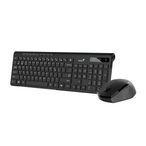 GENIUS Slimstar 8230 CZSK + Copilot 31340015419