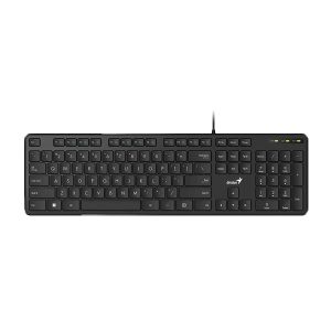 GENIUS Slimstar M200