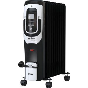 GÜDE Olejový radiátor OR 2500-11 DT 85193