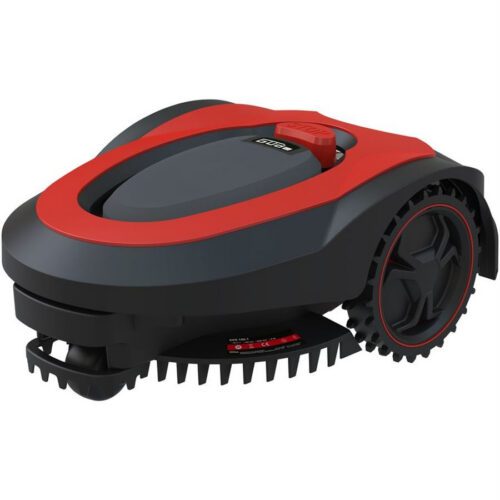 GÜDE Robotická sekačka na trávu GRR 180.1 95446