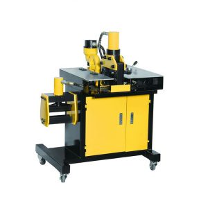 Genborx Hydraulické zařízení pro řezání