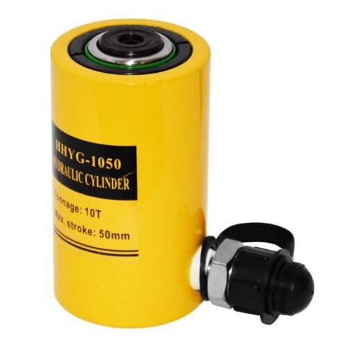 Genborx Univerzální hydraulický válec jednočinný HHYG-1050 82100HHYG1050
