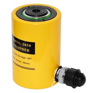 Genborx Univerzální hydraulický válec jednočinný HHYG-2050 82100HHYG2050