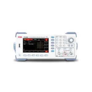 Generátor UNI-T UTG2082B 07730156