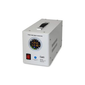Geti 04230627