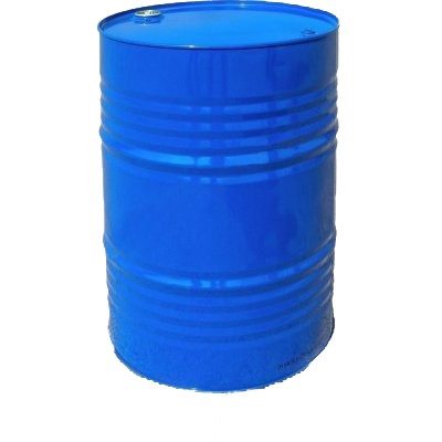 Golemtech Hydraulický olej 1 l 81