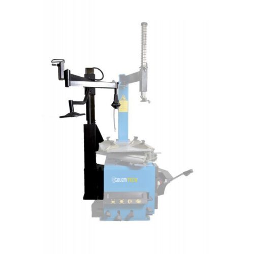 Golemtech Pomocné montážní rameno TC-01 pouze k setům z011x