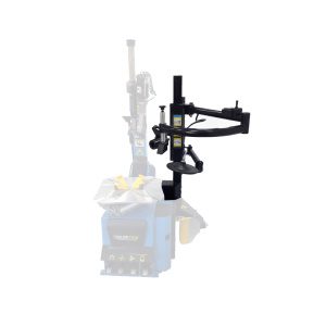Golemtech Pomocné montážní rameno k TC-02 pouze k setům z021x