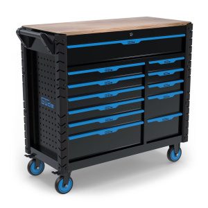 Guede 39140