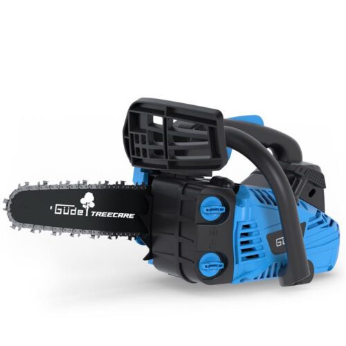 Guede Pila 95038