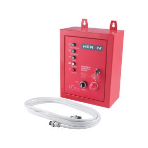 HERON Modul ATS 8898147