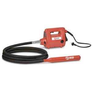 HERVISA PERLES Pohonná jednotka CMP-2kW CMP-2kW
