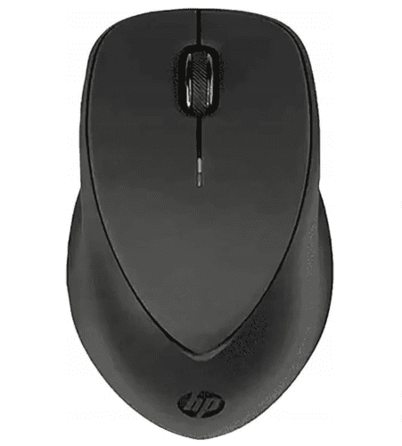 HP Premium 1JR31AA bezdrátová myš