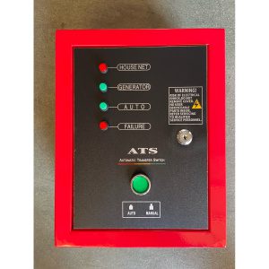 Hahn Sohn 11280
