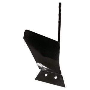 Hahn & Sohn Cedrus Pluh pro kultivátory Hahn & Sohn Loncin L82 / L85 / 1WG3.4-60FQ-D / 1WG3.9-85FQ-Z 17020