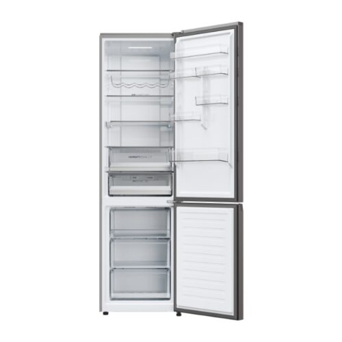 Haier - 2D 60 Series 5 Pro - HDPW 5620BNPD - Obrázek 15
