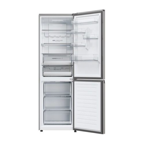 Haier - 2D 60 Series 5 Pro - HDPW5618CNPK - Obrázek 15