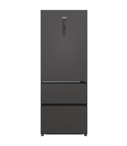 Haier - 3D 70 Series 5 - HTR5719ENPT