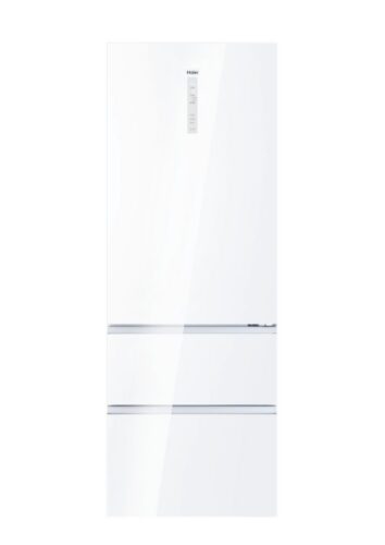 Haier - 3D 70 Series 7 - HTW7720DNGW