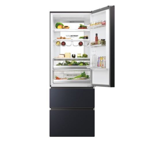 Haier - 3D 70 Series 7 - HTW7720ENMB - Obrázek 12