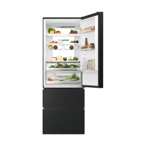Haier - 3D 70 Series 7 - HTW7720ENPT - Obrázek 11