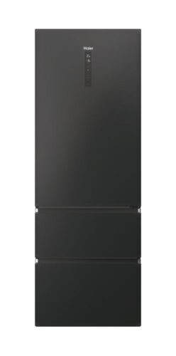 Haier - 3D 70 Series 7 - HTW7720ENPT