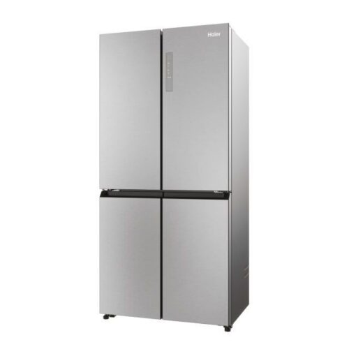 Haier - Cube 83 Series 3 - HCR3818ENMM - Obrázek 21