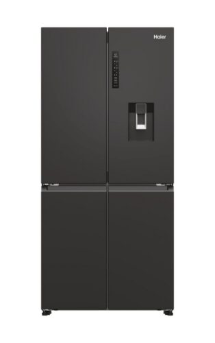 Haier - Cube 83 Series 3 - HCR3818EWPT
