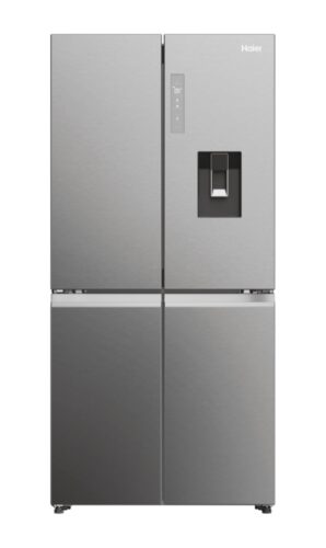 Haier - Cube 83 Series 5 - HCW58F18EWMP