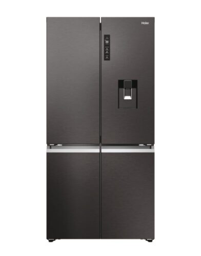 Haier - Cube 83 Series 7 - HCR79F19EHMD