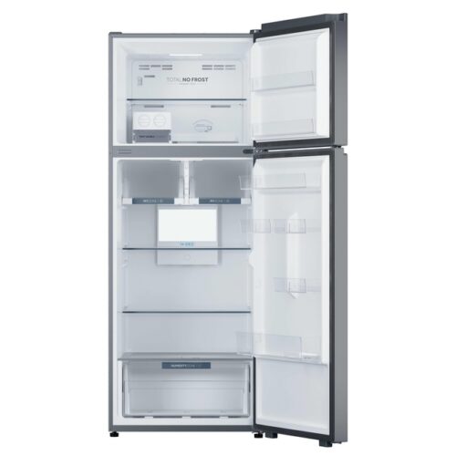 Haier - Double Door 70 Series 5 - HPR5718DNMX - Obrázek 14