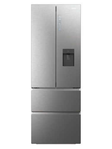 Haier - FD 70 Series 7 - HFR7720DWMP