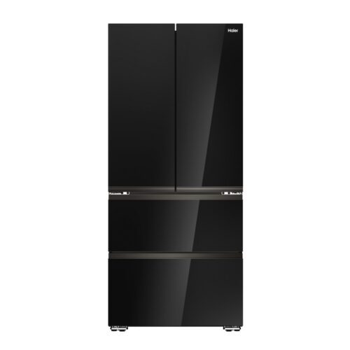 Haier - FD 83 Series 7 - HFKR7819DNGB