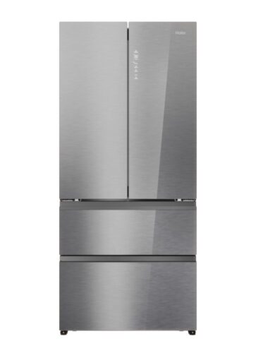 Haier - FD 83 Series 7 - HFR7819ENGC