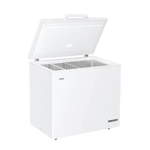 Haier - Haier - HCE251E - Obrázek 15