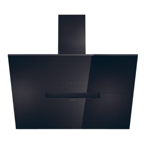 Haier - Haier ID Link: Připojení pro moderní kuchyň - HADG9CBS4BWIFI - Obrázek 17