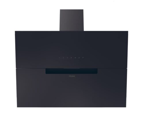 Haier - Haier ID Link: Připojení pro moderní kuchyň - HADG9CBS4BWIFI