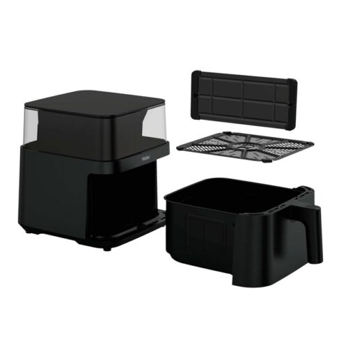 Haier - I-Master Series 3 Grand View - HAF3AFW 011 - Obrázek 3