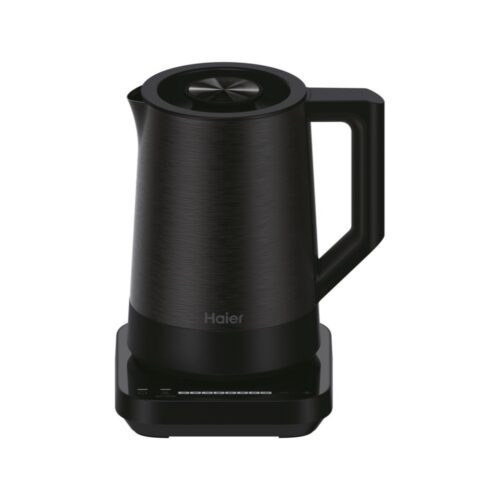 Haier - I-Master Series 5 - HKE5A 011