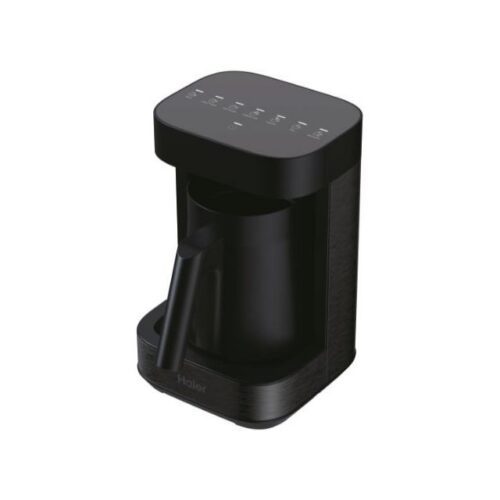 Haier - I-Master Series 5 - HMB5A 011 - Obrázek 14