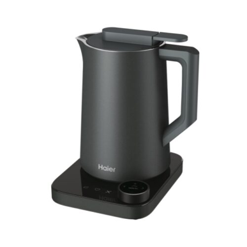 Haier - I-Master Series 7 - HKE7W 011 - Obrázek 15