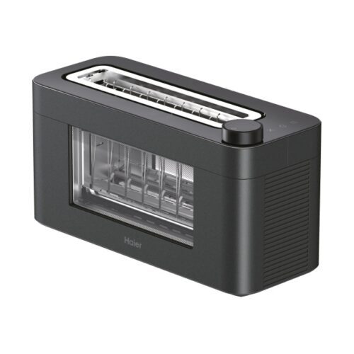 Haier - I-Master Series 7 - HTO7W2 011 - Obrázek 14
