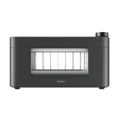 Haier - I-Master Series 7 - HTO7W2 011