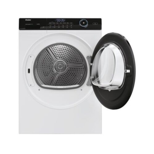 Haier - I-Pro Series 5 - HD80-A3959 - Obrázek 20